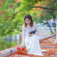 Bài tập trắc nghiệm Lịch sử 9: Trật tự thế giới mới sau chiến tranh thế giới thứ hai (Phần 1)