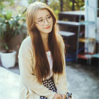 Câu hỏi trắc nghiệm môn Kế toán thuế - Phần 1