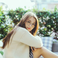 Câu hỏi trắc nghiệm môn Kế toán thuế - Phần 2