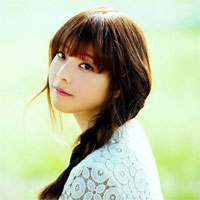 Câu hỏi trắc nghiệm môn Kế toán thuế - Phần 5