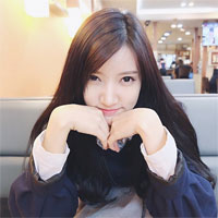 Câu hỏi trắc nghiệm môn Kế toán thuế - Phần 6