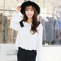 Câu hỏi trắc nghiệm môn Kế toán thuế - Phần 7