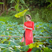 Câu hỏi trắc nghiệm môn Quản trị sản xuất và dịch vụ (Phần 2)