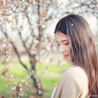 Đề thi trắc nghiệm môn Lý thuyết thống kê - Đề 2