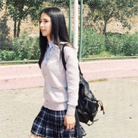 Đề thi trắc nghiệm môn Lý thuyết thống kê - Đề 3