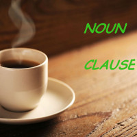 Tổng hợp lý thuyết và bài tập về mệnh đề danh từ