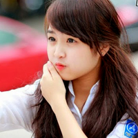 Văn mẫu lớp 7: Cảm nhận của mình về bài thơ Nam quốc sơn hà của tác giả Lí Thường Kiệt