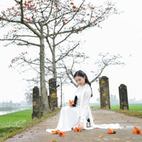 Bài tập trắc nghiệm Lịch sử 9: Tổng kết lịch sử thế giới từ sau năm 1945 đến nay