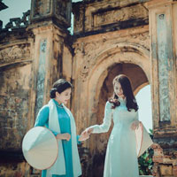 Bài tập trắc nghiệm Lịch sử 9: Việt Nam sau chiến tranh thế giới thứ nhất (Phần 1)