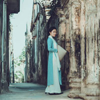 Bài tập trắc nghiệm Lịch sử 9: Việt Nam sau chiến tranh thế giới thứ nhất (Phần 2)