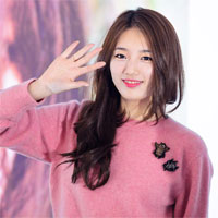 Câu hỏi trắc nghiệm môn Luật kinh tế - Phần 2