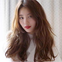 Câu hỏi trắc nghiệm môn Luật kinh tế - Phần 3