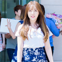 Câu hỏi trắc nghiệm môn Luật kinh tế - Phần 4