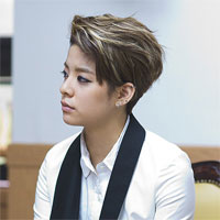 Câu hỏi trắc nghiệm môn Luật kinh tế - Phần 5