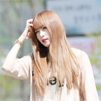 Câu hỏi trắc nghiệm môn Luật kinh tế - Phần 6