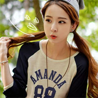 Câu hỏi trắc nghiệm môn Luật kinh tế - Phần 7