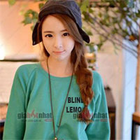 Câu hỏi trắc nghiệm môn Luật kinh tế - Phần 8