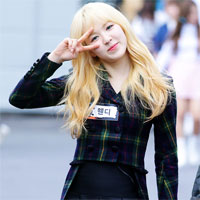 Câu hỏi trắc nghiệm môn Luật kinh tế - Phần 9