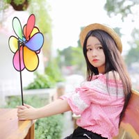 Đáp án Đề thi THPT Quốc gia môn Giáo dục công dân năm 2018 chính thức của Bộ GD&ĐT