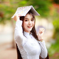 Chiều nay 27/6 Bộ GD - ĐT công bố đáp án chính thức kỳ thi THPT quốc gia