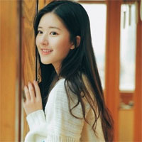 Câu hỏi trắc nghiệm môn Lịch sử lớp 8: Chính sách khai thác thuộc địa của thực dân Pháp và những chuyển biến về kinh tế, xã hội