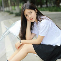 Câu hỏi trắc nghiệm môn Lịch sử lớp 8: Khởi nghĩa Yên Thế và phong trào chống Pháp của đồng bào miền núi cuối thế kỉ XIX