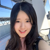 Câu hỏi trắc nghiệm môn Lịch sử lớp 8: Ôn tập lịch sử Việt Nam từ năm 1858 đến năm 1918