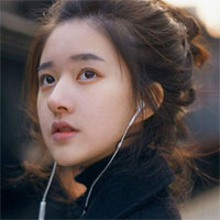 Câu hỏi trắc nghiệm môn Lịch sử lớp 8: Phong trào yêu nước chống Pháp từ đầu thế kỉ XX đến năm 1918 - Phần 1