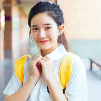 Câu hỏi trắc nghiệm môn Lịch sử lớp 8: Phong trào yêu nước chống Pháp từ đầu thế kỉ XX đến năm 1918 - Phần 2