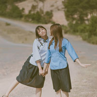 Câu hỏi trắc nghiệm môn Cơ sở văn hóa Việt Nam: Tổ chức quốc gia