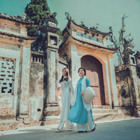 Câu hỏi trắc nghiệm môn Cơ sở văn hóa Việt Nam - Chương 1