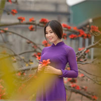 Câu hỏi trắc nghiệm môn Cơ sở văn hóa Việt Nam - Chương 2 (Phần 1)