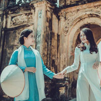 Câu hỏi trắc nghiệm môn Cơ sở văn hóa Việt Nam: Định vị văn hóa Việt Nam