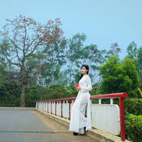 Câu hỏi trắc nghiệm môn Cơ sở văn hóa Việt Nam: Văn hóa và văn hóa học