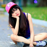 Bài tập toán lớp 8: Phân thức