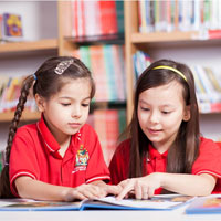 Bài toán tính tuổi nâng cao lớp 2