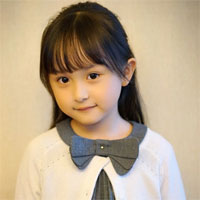 Câu hỏi trắc nghiệm môn Tiếng Việt lớp 4 - Đề 27