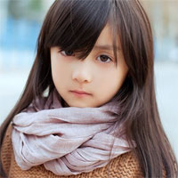 Câu hỏi trắc nghiệm môn Tiếng Việt lớp 4 - Đề 28