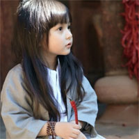 Câu hỏi trắc nghiệm môn Tiếng Việt lớp 4 - Đề 29