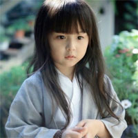 Câu hỏi trắc nghiệm môn Tiếng Việt lớp 4 - Đề 30