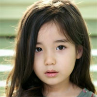 Câu hỏi trắc nghiệm môn Tiếng Việt lớp 4 - Đề 31