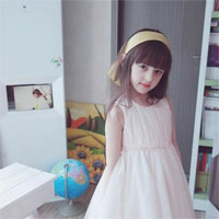 Câu hỏi trắc nghiệm môn Tiếng Việt lớp 4 - Đề 32