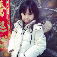 Câu hỏi trắc nghiệm môn Tiếng Việt lớp 4 - Đề 34