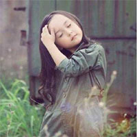 Câu hỏi trắc nghiệm môn Tiếng Việt lớp 4 - Đề 35