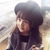 Câu hỏi trắc nghiệm môn Tiếng Việt lớp 4 - Đề 36