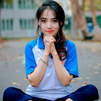 Đề cương ôn tập hè môn Toán lớp 8