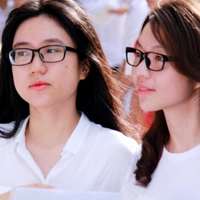 Điểm thi tuyển sinh vào lớp 10 THPT tỉnh Tây Ninh năm học 2019 - 2020