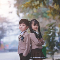 Giáo án lớp 1 - Tuần 7