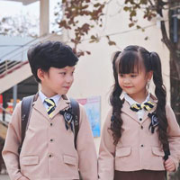 Giáo án lớp 1 - Tuần 8