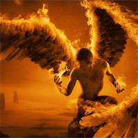 Loài ma quỷ nào đang ngự trị bên trong bạn?